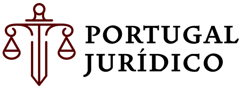 immigration lawyers in Portugal