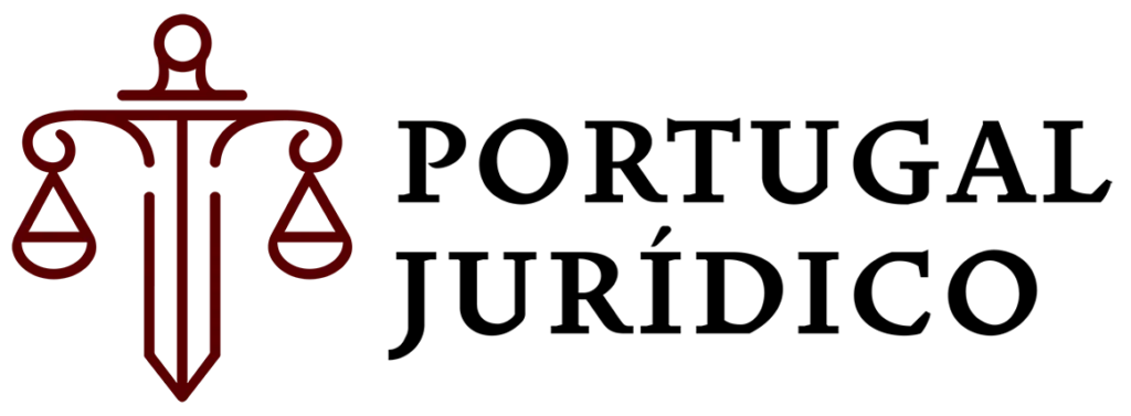 immigration lawyers in Portugal